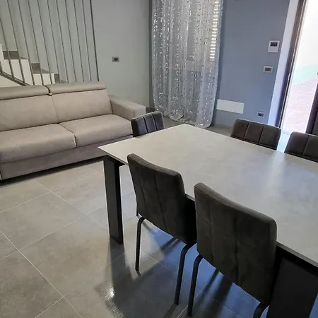 Parco Castello La Casetta Novi Ligure