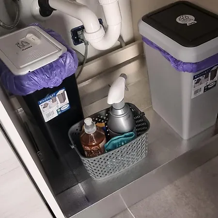 Parco Castello La Casetta Novi Ligure