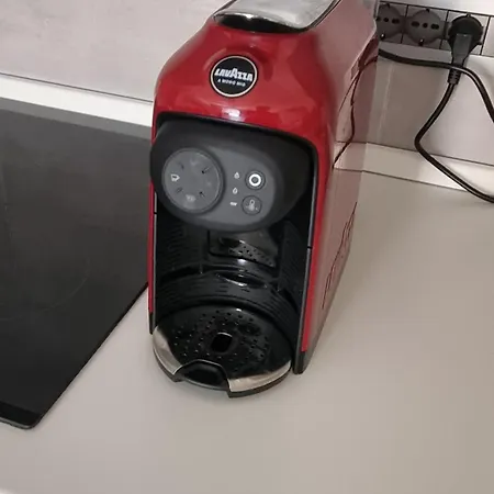 Parco Castello La Casetta Novi Ligure